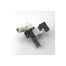 WHIRLPOOL - Ablasspumpe für Waschmaschine - W10876600