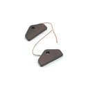 MIELE - Motorbürsten Trockner - 04490382