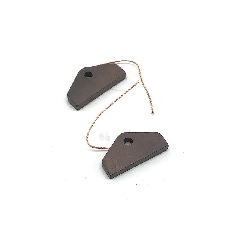 MIELE - Motorbürsten Trockner - 04490382