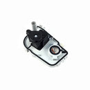 Original-Ablaufpumpe für Whirlpool-Trockner C00314885