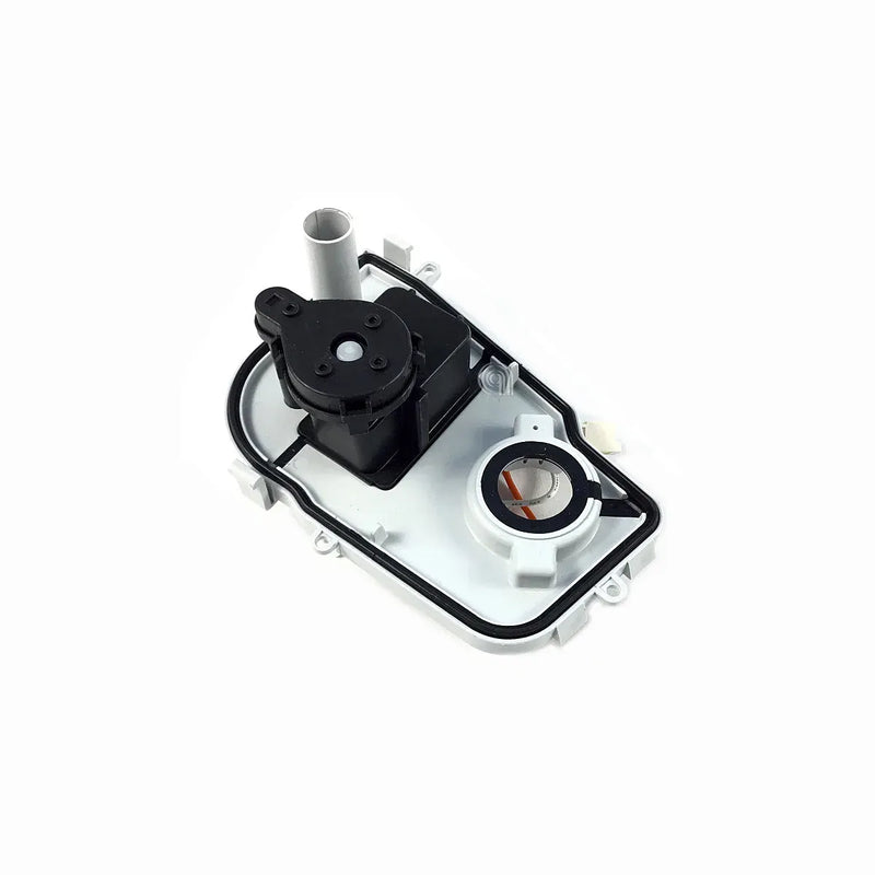 Original-Ablaufpumpe für Whirlpool-Trockner C00314885