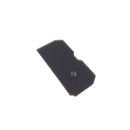 Original Beko Luftfilterschwamm für Trockner 2952380100