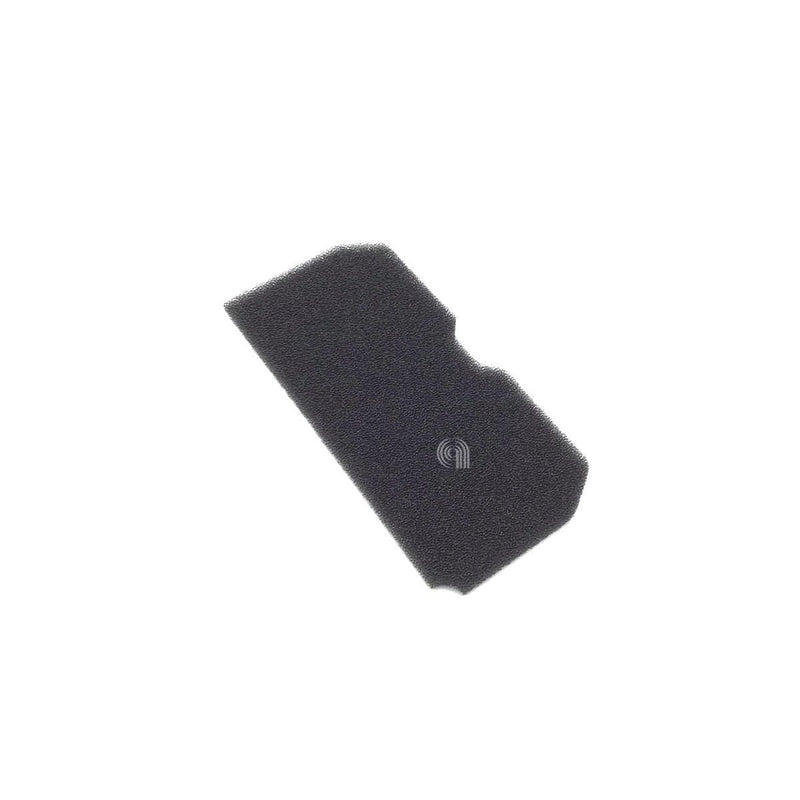 Original Beko Luftfilterschwamm für Trockner 2952380100