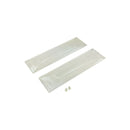 plafoniera luz campana extractor Franke 1330016910