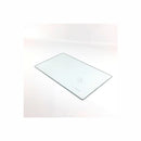 Gemüsedeckel für Beko Kühlschrank 4x264x444,5 Code 4561812000