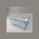 Oberes Fach für Midea Kühlschrank N4W2-101 RoHS
