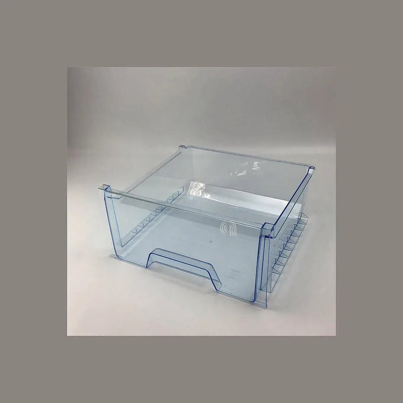 Oberes Fach für Midea Kühlschrank N4W2-101 RoHS