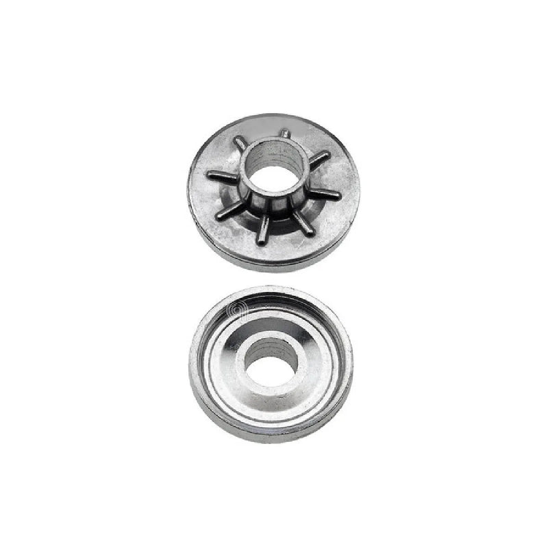 RICAMBI CUCINA - Schnellkochfeldbrenner für Kochplatte - B4418
