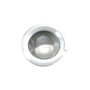 window obla completo repuesto lavadora Bosch código 00625484