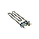 ELECTROLUX, FRANKE, AEG - Waschmaschinenheizung 1750W - 1325551206