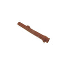 Frittierrohr kompatibel mit De Longhi DLS Code 536159 5512500089