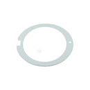 FAGOR - Innenrahmen Tür Waschmaschine - AS0000478