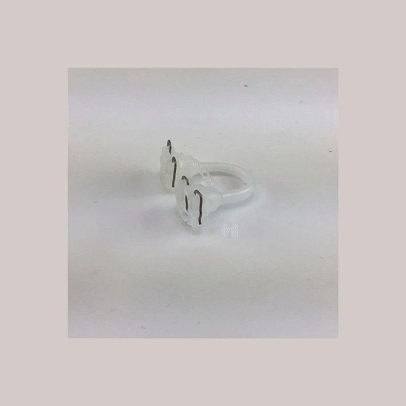 Originalanschluss Kaffeemaschine Krups MS-623321 MS-624398