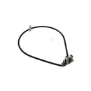 AEG - Kreisförmiger Ofenheizkörper 1200W - 8996619113773