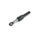 Original Bosch Waschmaschinen-Dämpfer, Codes 11025804 und 00702596