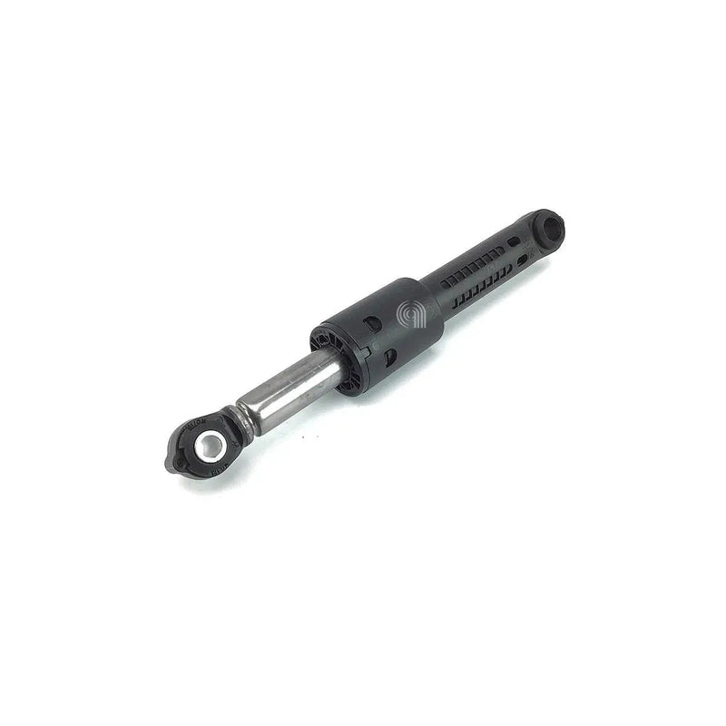 Original Bosch Waschmaschinen-Dämpfer, Codes 11025804 und 00702596