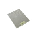 BOSCH - Filtro de repuesto para campana extractora - 00353110