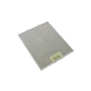 BOSCH - Ersatzfilter für Dunstabzugshaube - 00353110