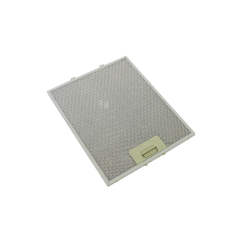 BOSCH - Ersatzfilter für Dunstabzugshaube - 00353110