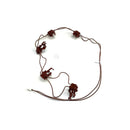 FRANKE - Catenaria Mikroschalter Kochfeld - 1330054743