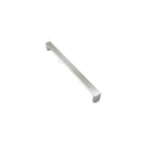 Manilla puerta horno original Whirlpool Indesit C00339051