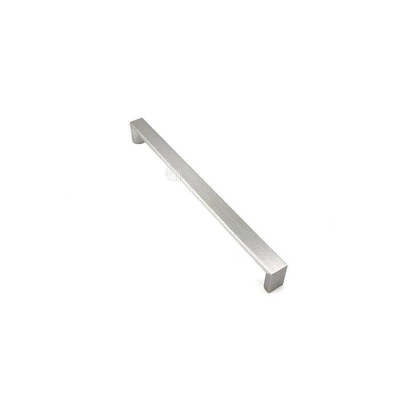 Manilla puerta horno original Whirlpool Indesit C00339051