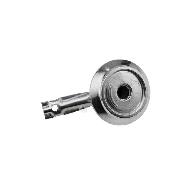 PARKER - Schneller Herdbrenner - B4204