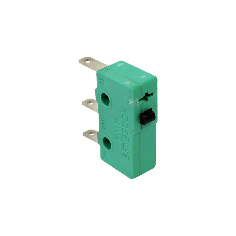 UNIVERSALE - Mini Mikroschalter für Kleine Haushaltsgeräte - AST-00815307