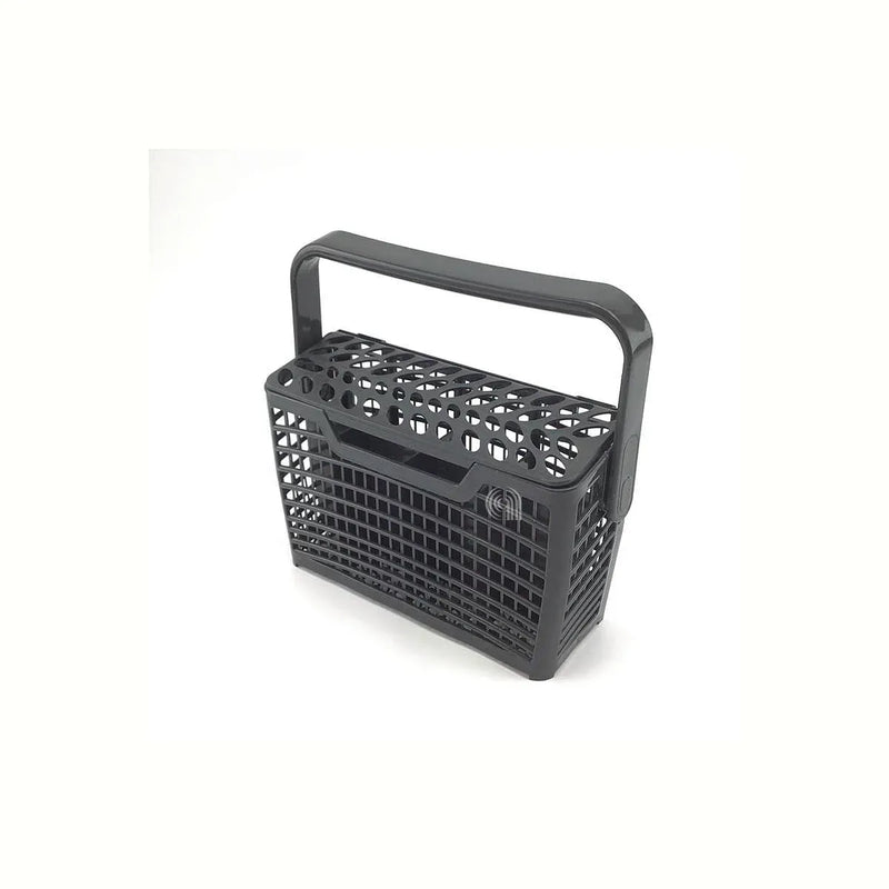 Besteckkorb grau für Electrolux Geschirrspüler 1170388100