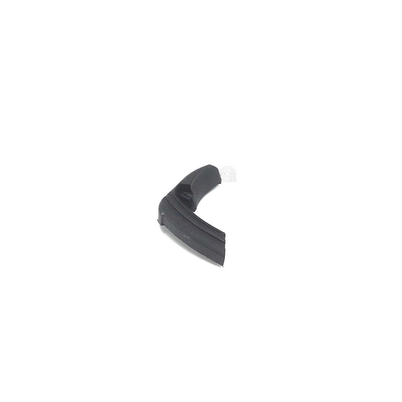 Original-Geschirrspülerdichtung Gorenje Code 700519
