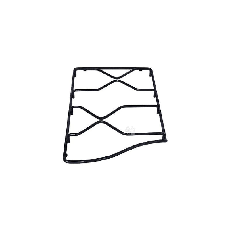 WHIRLPOOL, IGNIS, IKEA - Grillplatte Kochfeld - P02563