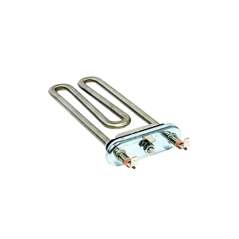 SAMSUNG - Waschmaschinenheizung 2000W - DC47-00006Q