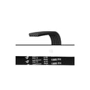 BOSCH SIEMENS BALAY - Antriebsriemen H8-1995 - AST-00126474