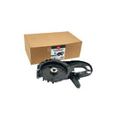 VORWERK - Chasis inferior robot de cocina - CHASSISTM21COMP