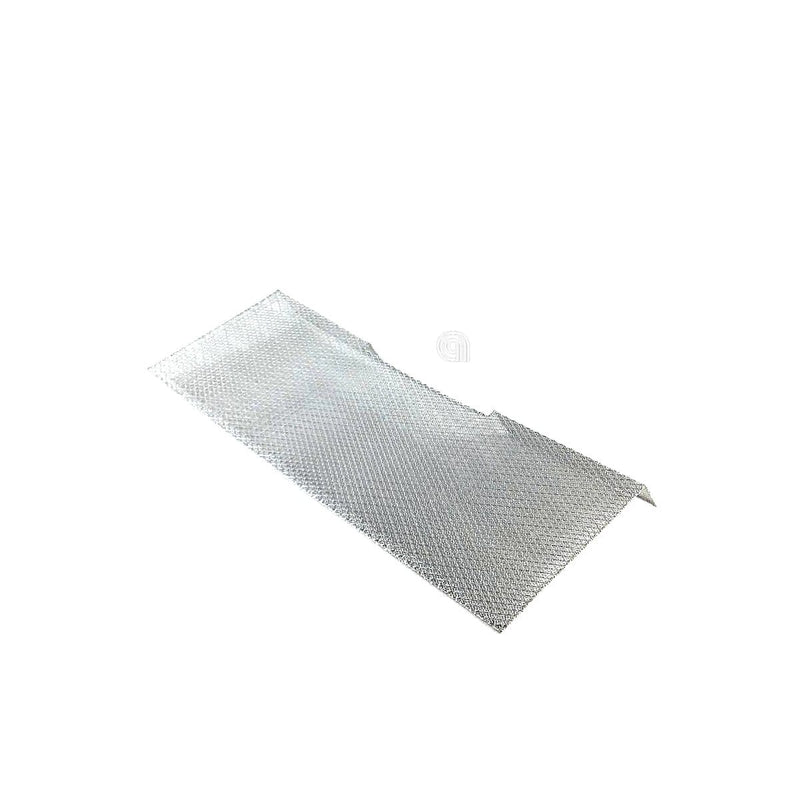 Original Metallfilter 540x250 für Faber Dunstabzugshaube