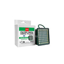 VORWERK-FOLLETTO - Filtro HEPA Aspiradora - AST-00802739