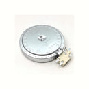 Original Bompani M00316210 elektrische Strahlungsheizung 1200W