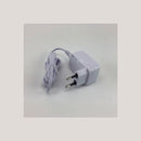 Zuführgerät für Rowenta Epilierer CS-00120793 kompatibel mit Moulinex