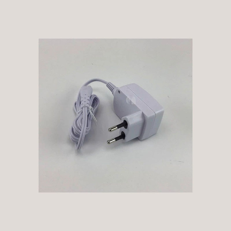 Zuführgerät für Rowenta Epilierer CS-00120793 kompatibel mit Moulinex