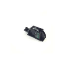 cerradura de puerta original para secadora Whirlpool c00379876