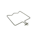 BEKO, ARÇELIK, INDESIT - Unterer Heizwiderstand für Backofen - 262100002