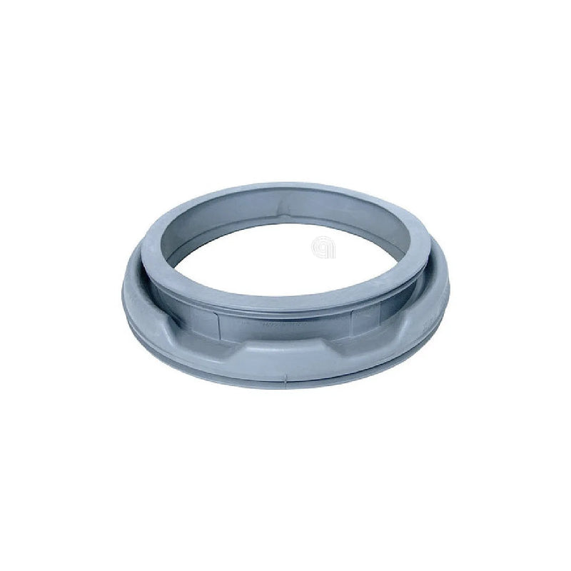 SAMSUNG - Türdichtung Waschmaschine - DC64-00563B