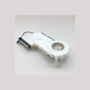 Motor ventilador original Bosch frigorífico códigos 00660490 y otros