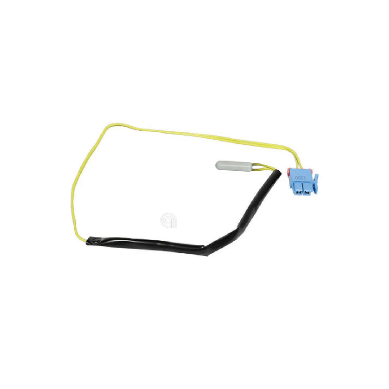 SAMSUNG - Temperatursensor Gefrierfach/Kühlschrank - DA32-10105G
