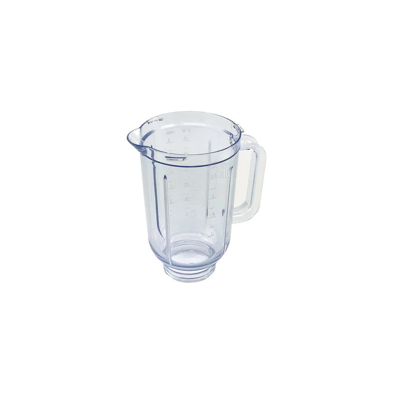 Originalkanne Tasse AT337 für Longhi Mixer KW696782