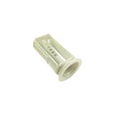 Original Samsung Waschmaschinenpumpenfilter DC63-00998A