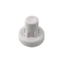 Originaldichtung für Küchenmaschine Moulinex MS-5980353