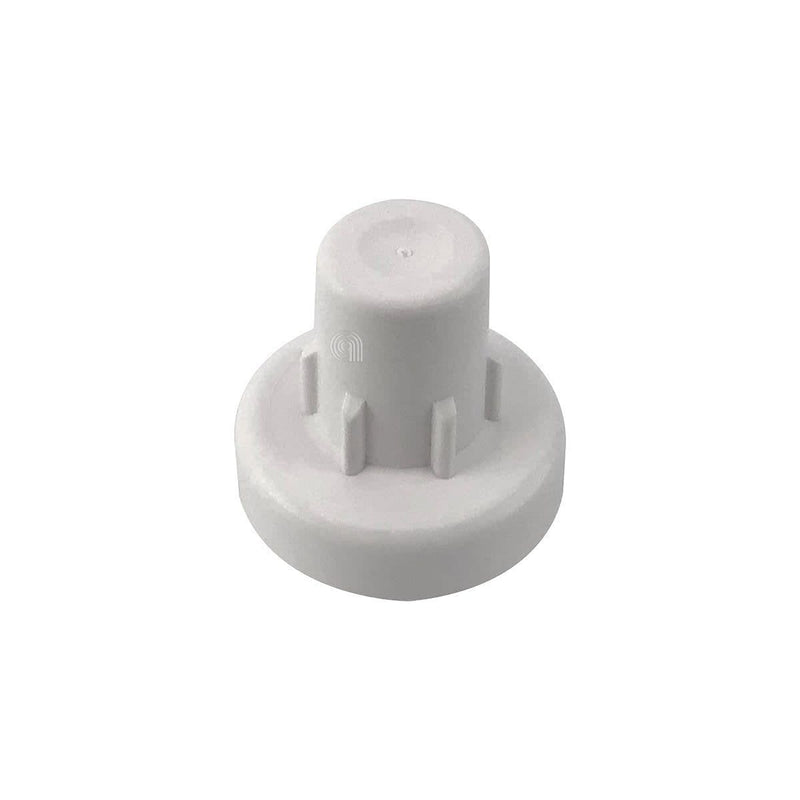 Originaldichtung für Küchenmaschine Moulinex MS-5980353