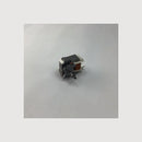 Motorlüfter für Electrolux-Backofen mit den Codes 3370673018 und 8996619265052