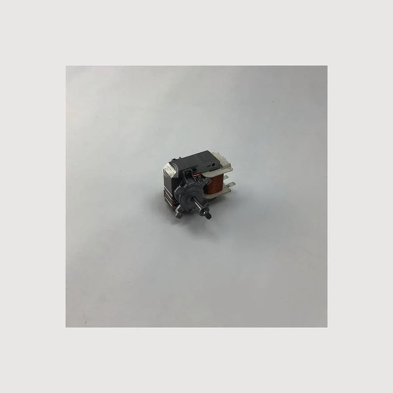 Motorlüfter für Electrolux-Backofen mit den Codes 3370673018 und 8996619265052